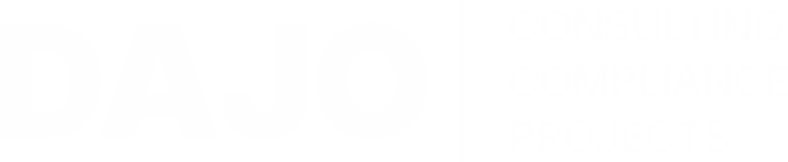 dajosro.eu